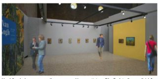 Una domanda impertinente al sindaco Achille Variati: la gratuità della Basilica per le mostre di Goldin comprende i costi energetici?