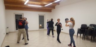 Brendola, domani 13 aprile un incontro su Donne e Progetto Sicurezza, quando la fragilità può diventare forza