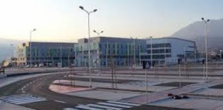 Ospedale di Santorso, il Presidente Tolettini precisa la situazione dei primariati vacanti