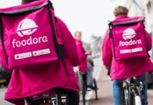 Foodora, sfruttati e sfruttatori