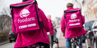 Foodora, sfruttati e sfruttatori