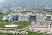 Ospedale di Santorso, il sindaco di Schio Valter Orsi: “attenzione a prevenire la salvaguardia dei servizi sanitari”