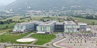 Ospedale di Santorso, il sindaco di Schio Valter Orsi: “attenzione a prevenire la salvaguardia dei servizi sanitari”