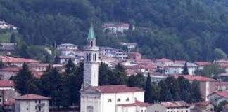 Torrebelvicino, sabato 14 aprile il 73° anniversario del sacrificio di Benvenuto Volpato ?Armonica? e dei Partigiani delle Valli Leogra e dell’Agno