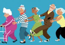 Parte l’Ape volontaria: Intesa Sanpaolo finanzia l?anticipo pensionistico volontario per uscire a 63 anni dal mondo del lavoro