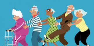 Parte l’Ape volontaria: Intesa Sanpaolo finanzia l?anticipo pensionistico volontario per uscire a 63 anni dal mondo del lavoro