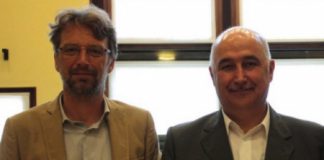 In Prima commissione Regione Veneto la proposta di modifica della legge elettorale regionale: i commenti di Finozzi e Fracasso