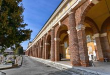 Impianto crematorio di Vicenza, AIM: manutenzione non rinviabile