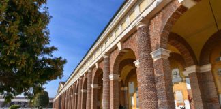 Impianto crematorio di Vicenza, AIM: manutenzione non rinviabile