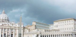 Avvocato generale della Corte UE: l’Italia recuperi l’Ici che non ha fatto pagare alla Chiesa, è aiuto di Stato