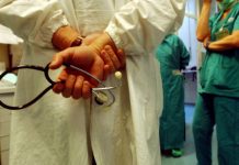 Sanità, Regione Veneto: ?un tesoretto di 149 milioni?