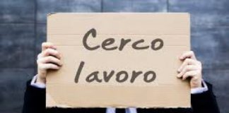 Arzignano, un progetto d’inserimento lavorativo per disoccupati