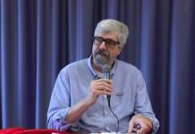 Diseguaglianze sociali, Giorgio Langella (PCI): “l’OCSE propone la tassa patrimoniale per ridurle, ma allora i comunisti avevano ragione”