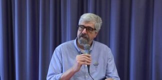 Diseguaglianze sociali, Giorgio Langella (PCI): “l’OCSE propone la tassa patrimoniale per ridurle, ma allora i comunisti avevano ragione”