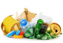 Montecchio Maggiore, ?Ecogame?, il 19 aprile le premiazioni delle classi vincitrici del grande gioco online