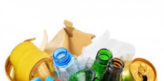 Montecchio Maggiore, ?Ecogame?, il 19 aprile le premiazioni delle classi vincitrici del grande gioco online