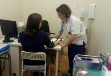 Coalizione Civica per Dalla Rosa: “difesa a oltranza degli ambulatori pubblici”