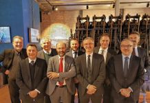 Rete ViveracquaLab: “controlli sulla qualità delle acque potabili e reflue”. C’è anche Viacqua