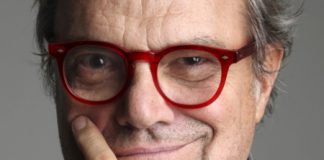 Sandonà (Zaia Presidente): ?Oliviero Toscani smetta di offendere i Veneti?