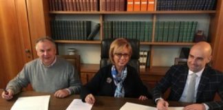 M5S presenta in procura di Vicenza un esposto su operazioni finanziarie sospette di Acque Vicentine e Avs ora confluite in Viacqua