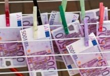 Obbligazionisti di BpVi e Veneto Banca, NordEst Economia: ottomila istanze al Fondo interbancario, i primi assegni già ad aprile