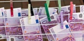 Obbligazionisti di BpVi e Veneto Banca, NordEst Economia: ottomila istanze al Fondo interbancario, i primi assegni già ad aprile