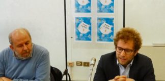 “Il giusto contesto”, Possamai e Cavinato: al via corsi e laboratori gratuiti per i giovani di 37 Comuni con Vicenza capofila