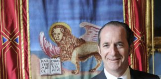 Consulta accoglie ricorso del Veneto contro un articolo della legge nazionale di bilancio. È stop a “federalismo clientelare”