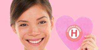 (H)Open Week, 14 appuntamenti per la salute della donna all’ospedale san Bortolo di Vicenza