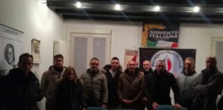 Fabio Mantovani un corpo estraneo alla campagna elettorale per il MIS: il centro destra non sta dimostrando rispetto per Vicenza