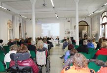 Dalle buone pratiche alle sinergie e a una società più sana, CSV Vicenza: “La Trama e l’Ordito delle Buone Notizie”