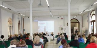 Dalle buone pratiche alle sinergie e a una società più sana, CSV Vicenza: “La Trama e l’Ordito delle Buone Notizie”