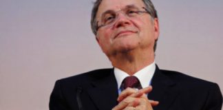 Bankitalia aggiudica due appalti senza gara a Il Sole 24 Ore e a Il Corriere della Sera: tutto di sicuro, al solito, corretto ma i due quotidiani sono nell’orbita di Intesa Sanpaolo