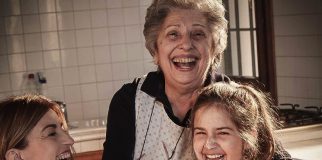 5 x 1000: IOV ancora primo in regione con oltre 1,8 mln di ? devoluti per ricerca in oncologia. Patrizia Simionato (dg IOV-IRCCS): ringraziamo e partiamo con nuova campagna