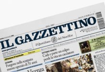 Gazzettino, Re:fusi denuncia taglio drastico dei compensi ai collaboratori: la nota del Cdr. La solidarietà di VicenzaPiù