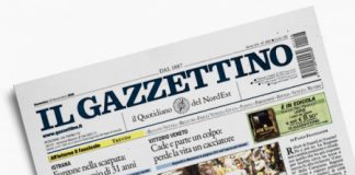 Gazzettino, Re:fusi denuncia taglio drastico dei compensi ai collaboratori: la nota del Cdr. La solidarietà di VicenzaPiù