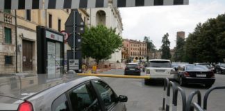 Pizzicotti all’amministrazione Variati dopo le sue Linee programmatiche 2013 – 2018. Seconda serie n. 1, a Vicenza verde, cantieri, ciclopiste e park: ma i risultati?