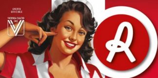 “Indigesto” Lane: arbitro, rigore e ultimo posto