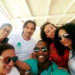 Il Consiglio regionale approva la proposta di Piero Ruzzante (Liberi e Uguali) di eliminare la dicitura razza dai referti delle Ulss venete