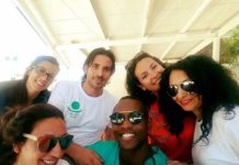 Il Consiglio regionale approva la proposta di Piero Ruzzante (Liberi e Uguali) di eliminare la dicitura razza dai referti delle Ulss venete