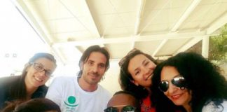 Il Consiglio regionale approva la proposta di Piero Ruzzante (Liberi e Uguali) di eliminare la dicitura razza dai referti delle Ulss venete