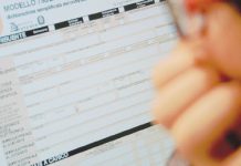 Dichiarazione precompilata, Il Fatto: la bussola tra spese e risparmi