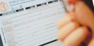 Dichiarazione precompilata, Il Fatto: la bussola tra spese e risparmi