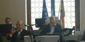 Mondiali di ciclismo a Vicenza stoppati da governo 5 Stelle? Claudio Pasqualin in occasione della presentazione della Gran Fondo Liotto: ?sono in pericolo?