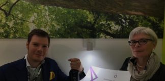 Vicenza – Pordenone: pareggio al Menti, ma un successo al Vinitaly e in Rai per il bianco Milo e la giardiniera di Morgan