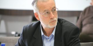 Taglio compensi dei collaboratori de “Il Gazzettino”, Piero Ruzzante (Liberi E Uguali) presenta risoluzione in Regione Veneto