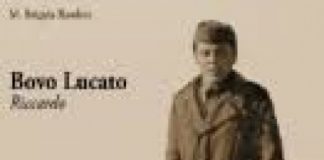 Cornedo Vicentino, giovedì 19 aprile si parlerà del partigiano Riccardo Bovo Lucato