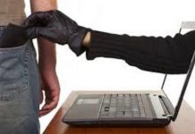 Thiene, denunciati madre e figlio per inserzioni online con truffa