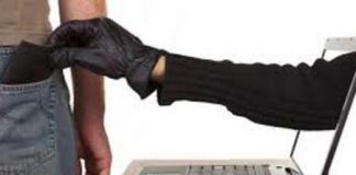 Thiene, denunciati madre e figlio per inserzioni online con truffa