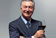 “La seduta spiritica, ovvero, dov’è Zonin”, coproduzione satirica su dramma risparmiatori BPVi di Marano Vicentino, Santorso, Valdagno e Valli del Pasubio